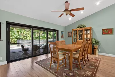 1311 NW 111th Way, Coral Springs, FL 33071 - Photo 11
