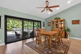1311 NW 111th Way, Coral Springs, FL 33071 - Photo 11