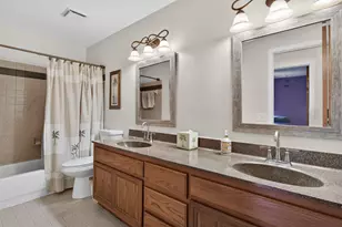 1311 NW 111th Way, Coral Springs, FL 33071 - Photo 21