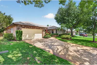 1311 NW 111th Way, Coral Springs, FL 33071 - Photo 3