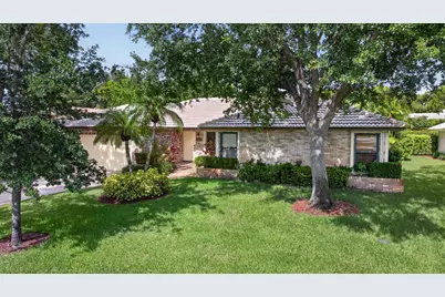 1311 NW 111th Way, Coral Springs, FL 33071 - Photo 1
