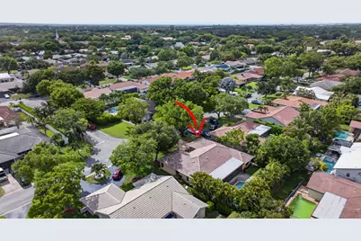 1311 NW 111th Way, Coral Springs, FL 33071 - Photo 33