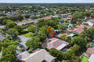 1311 NW 111th Way, Coral Springs, FL 33071 - Photo 33
