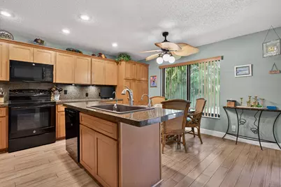 1311 NW 111th Way, Coral Springs, FL 33071 - Photo 5