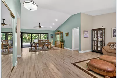 1311 NW 111th Way, Coral Springs, FL 33071 - Photo 9