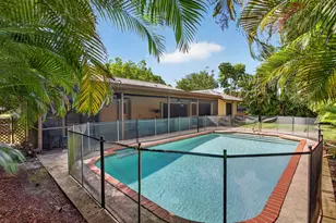 1311 NW 111th Way, Coral Springs, FL 33071 - Photo 29