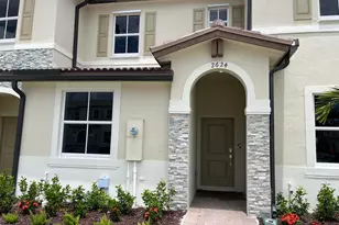 2624 SE 25th, Homestead, FL 33035 - Photo 1