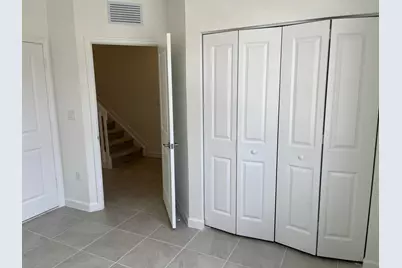 2624 SE 25th, Homestead, FL 33035 - Photo 5