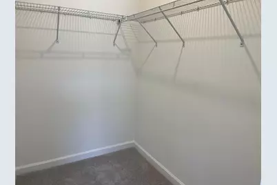 2624 SE 25th, Homestead, FL 33035 - Photo 27