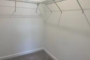 2624 SE 25th, Homestead, FL 33035 - Photo 27