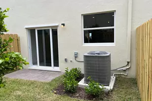 2624 SE 25th, Homestead, FL 33035 - Photo 25