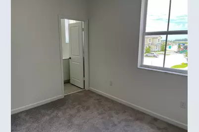 2624 SE 25th, Homestead, FL 33035 - Photo 37