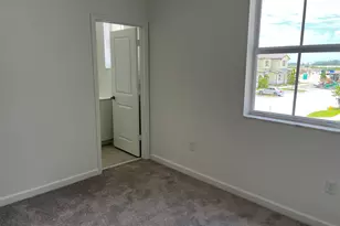 2624 SE 25th, Homestead, FL 33035 - Photo 37