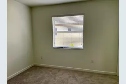 2624 SE 25th, Homestead, FL 33035 - Photo 29