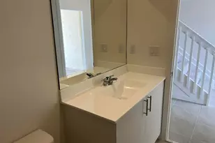 2624 SE 25th, Homestead, FL 33035 - Photo 9