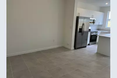 2624 SE 25th, Homestead, FL 33035 - Photo 11