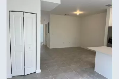 2624 SE 25th, Homestead, FL 33035 - Photo 15