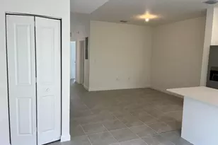 2624 SE 25th, Homestead, FL 33035 - Photo 15