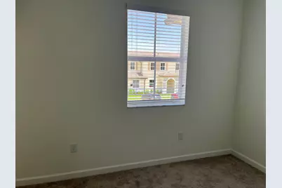 2624 SE 25th, Homestead, FL 33035 - Photo 35