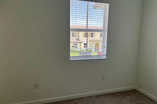 2624 SE 25th, Homestead, FL 33035 - Photo 35