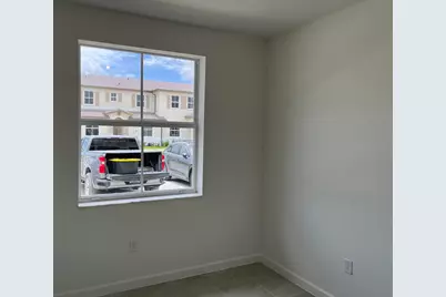 2624 SE 25th, Homestead, FL 33035 - Photo 3