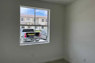 2624 SE 25th, Homestead, FL 33035 - Photo 3