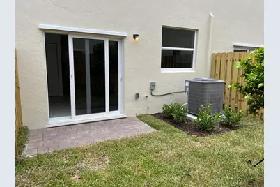 2624 SE 25th, Homestead, FL 33035 - Photo 23