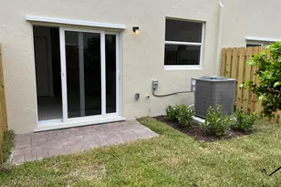 2624 SE 25th, Homestead, FL 33035 - Photo 23