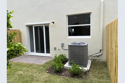 2624 SE 25th, Homestead, FL 33035 - Photo 25