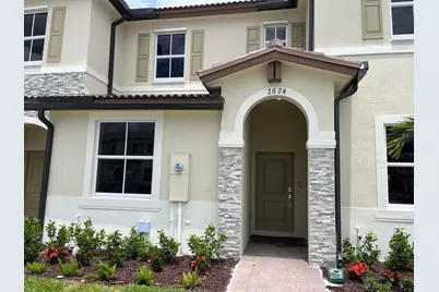 2624 SE 25th, Homestead, FL 33035 - Photo 1