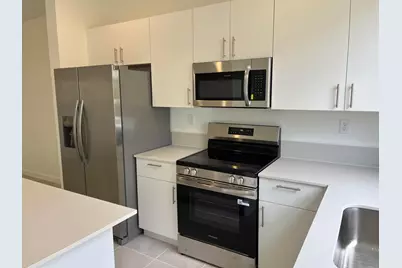 2624 SE 25th, Homestead, FL 33035 - Photo 17