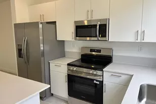 2624 SE 25th, Homestead, FL 33035 - Photo 17
