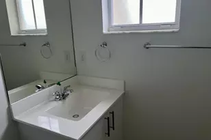 2624 SE 25th, Homestead, FL 33035 - Photo 33