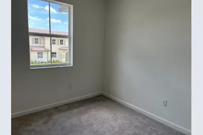 2624 SE 25th, Homestead, FL 33035 - Photo 35