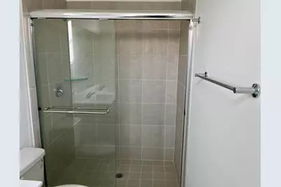 2624 SE 25th, Homestead, FL 33035 - Photo 29
