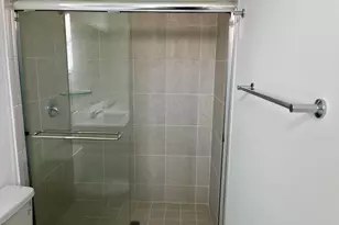 2624 SE 25th, Homestead, FL 33035 - Photo 29