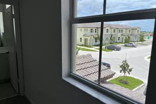 2624 SE 25th, Homestead, FL 33035 - Photo 39