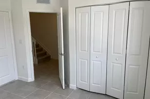 2624 SE 25th, Homestead, FL 33035 - Photo 5