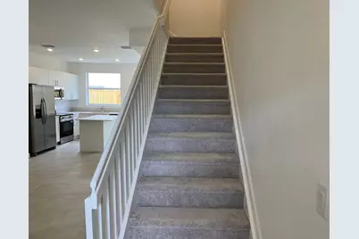 2624 SE 25th, Homestead, FL 33035 - Photo 9