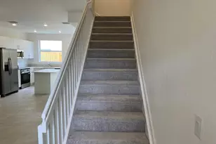 2624 SE 25th, Homestead, FL 33035 - Photo 9