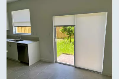 2624 SE 25th, Homestead, FL 33035 - Photo 11