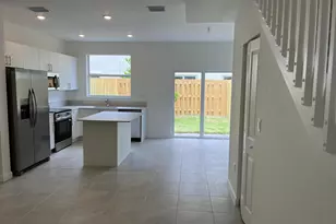 2624 SE 25th, Homestead, FL 33035 - Photo 11