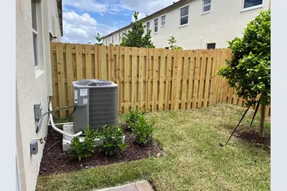2624 SE 25th, Homestead, FL 33035 - Photo 21