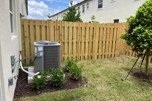 2624 SE 25th, Homestead, FL 33035 - Photo 21