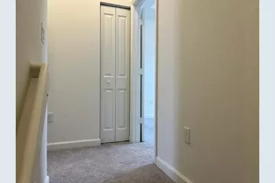 2624 SE 25th, Homestead, FL 33035 - Photo 27