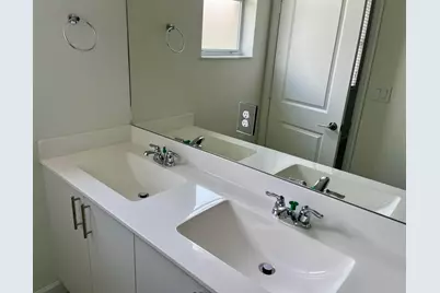2624 SE 25th, Homestead, FL 33035 - Photo 33