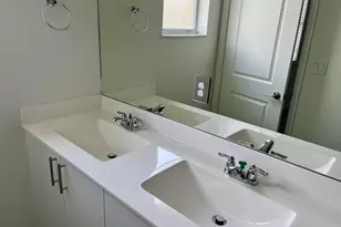 2624 SE 25th, Homestead, FL 33035 - Photo 33