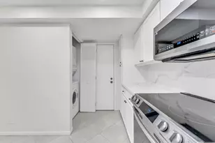 5000 N Ocean Blvd, Lauderdale by the Sea, FL 33308 - Photo 3