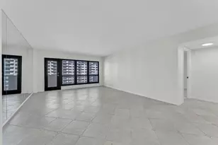 5000 N Ocean Blvd, Lauderdale by the Sea, FL 33308 - Photo 7
