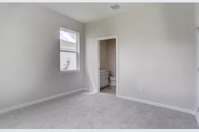 1198 Bushel Creek Crossing, Loxahatchee, FL 33470 - Photo 27